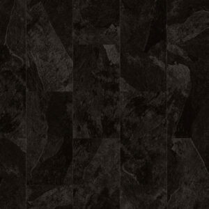 Moduleo Roots Mustang Slate 70998 LVT at Crawley Carpet Warehouse