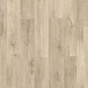 Moduleo Roots Nashville Oak 88211 LVT at Crawley Carpet Warehouse