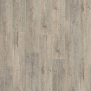 Moduleo Roots Nashville Oak 88279 LVT at Crawley Carpet Warehouse