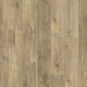 Moduleo Roots Nashville Oak 88299 LVT at Crawley Carpet Warehouse