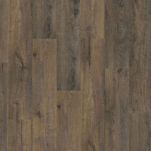 Moduleo Roots Nashville Oak 88861 LVT at Crawley Carpet Warehouse
