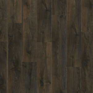 Moduleo Roots Nashville Oak 88889 LVT at Crawley Carpet Warehouse