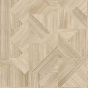Moduleo Roots Shades 62215 LVT at Crawley Carpet Warehouse