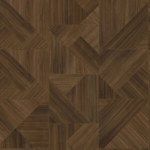 Moduleo Roots Shades 62872 LVT at Crawley Carpet Warehouse