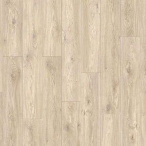 Moduleo Roots Sierra Oak 58226 LVT at Crawley Carpet Warehouse