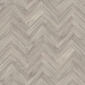 Moduleo Roots Sierra Oak 58936 LVT at Crawley Carpet Warehouse