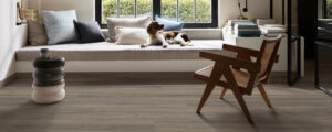 Moduleo Roots LVT at Crawley Carpet Warehouse