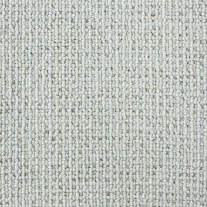 Causeway Carpets Firenze Bloom Polar White 101
