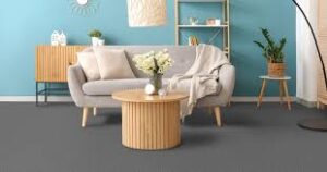 Furlong Avondale Heathers Carpet Range at Crawley Carpet Warehouse