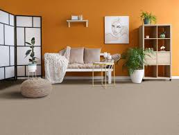 Furlong Avondale Plains Carpet Range at Crawley Carpet Warehouse