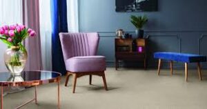 Furlong Elegance Heathers Carpet Range at Crawley Carpet Warehouse