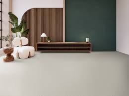 Furlong Enchantment Elite Carpet Range at Crawley Carpet Warehouse