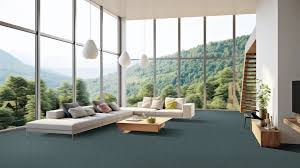 Furlong Enchantment Luxe Carpet Range at Crawley Carpet Warehouse
