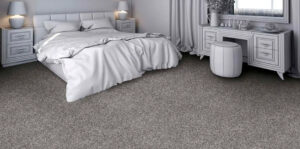 Furlong Spirito Carpets Range at Crawley Carpet Warehouse