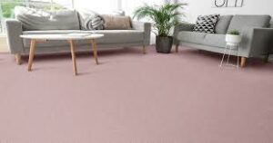 Furlong Trident Carpets Range at Crawley Carpet Warehouse