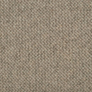 Causeway Carpet Natural Coordinates Beehive Tale 06