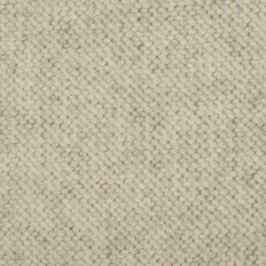 Causeway Carpet Natural Coordinates Beehive Sea Salt 09