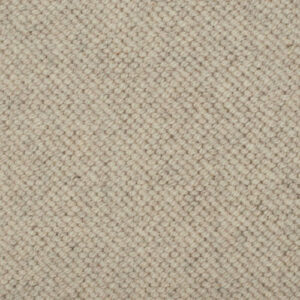 Causeway Carpet Natural Coordinates Beehive Soft Stone 01