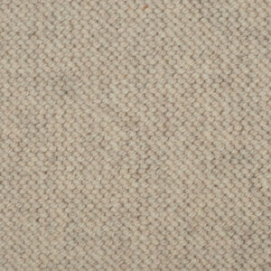 Causeway Carpet Natural Coordinates Beehive Beige 03