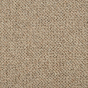 Causeway Carpet Natural Coordinates Beehive Wild Rice 11
