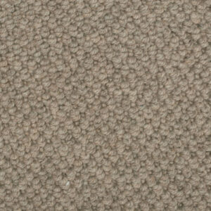 Causeway Carpet Natural Coordinates Knot Tale 06