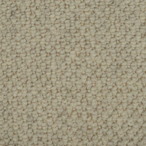 Causeway Carpet Natural Coordinates Knot Linen 05