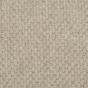 Causeway Carpet Natural Coordinates Knot Soft stone 01