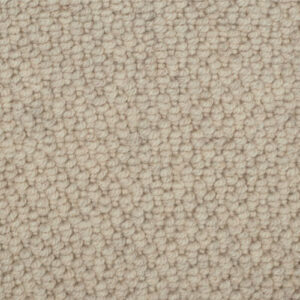 Causeway Carpet Natural Coordinates Knot Beige 03