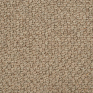 Causeway Carpet Natural Coordinates Knot Wild Rice 11