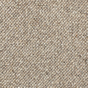 Causeway Carpets Nature Core Beach 04