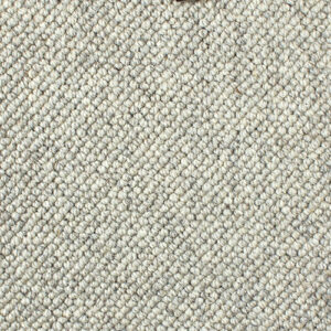 Causeway Carpet Nature Core Coastline 09