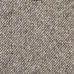 Causeway Carpet Nature Core Driftwood 07