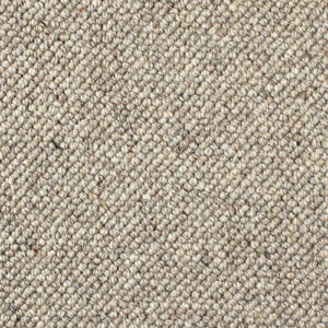 Causeway Carpet Nature Core Harbour Wall 11