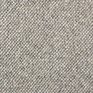 Causeway Carpet Nature Core Pebble 02