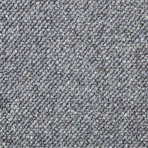 Causeway Carpet Nature Core Rockpool 14