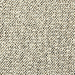 Causeway Carpet Nature Core Rope 06
