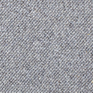 Causeway Carpet Natre Core Seal 08