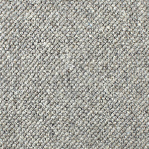 Causeway Carpet Nature Core Voyage 12