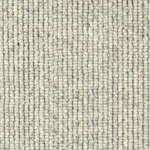 Causeway Carpet Nature Earth Coastline 09