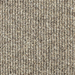 Causeway Carpet Nature Earth Driftwood 07