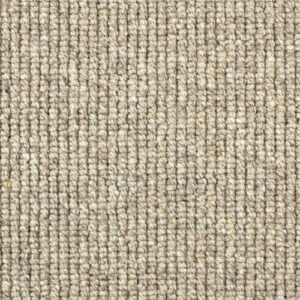 Causeway Carpet Nature Earth Harbour wall 11