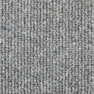 Causeway Carpet Nature Earth Rockpool 14