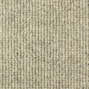 Causeway Carpet Nature Earth Rope 06