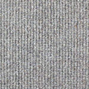 Causeway Carpet Nature Earth Seal 08