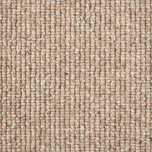 Causeway Carpet Nature Earth Sunset 03