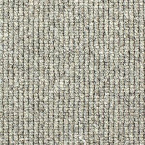 Causeway Carpet Nature Earth Voyage 12