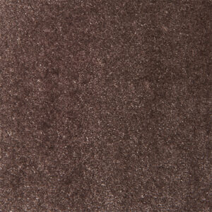 Causeway Carpets Soft Feelings Cashmere 8608