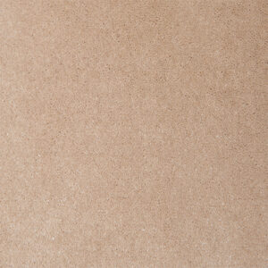 Causeway Carpets Soft Feelings Chamois 8603
