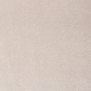 Causeway Carpets Soft Feelings Chiffon 8612