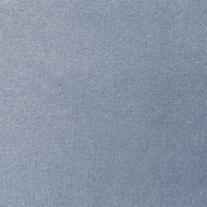 Causeway Carpets Soft Feelings Coastal Mist 8617